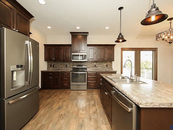 5th image of 8201 E Arctic Willow Cir