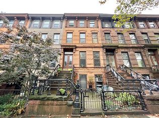 492 Macon St #2, Brooklyn, NY 11233