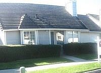 1st image of 1551 Four Oaks Cir
