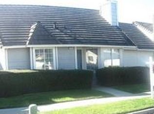 1551 Four Oaks Cir, San Jose, CA 95131
