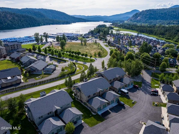 511 Guthrie Pl #502, Dover, ID 83825