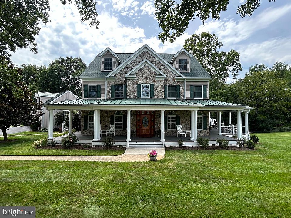 1st image of 38303 Winsome Trail Ln