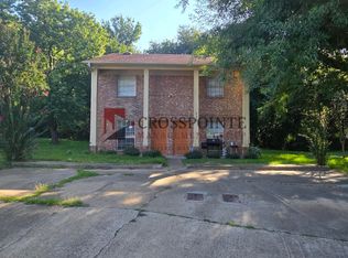 118 Pinebrook Pl, Longview, TX 75601