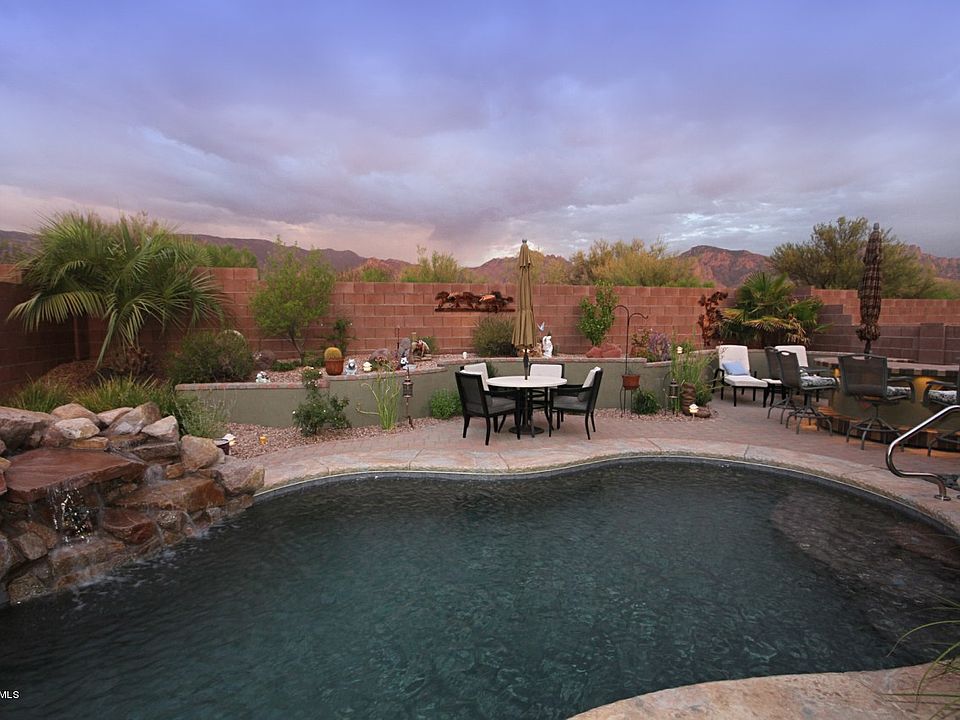 1st image of 13946 N Big Wash Overlook Pl