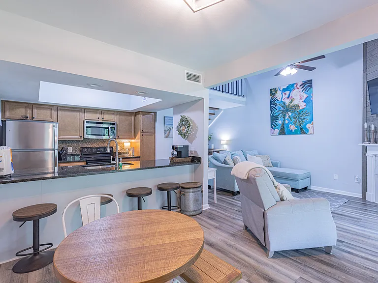 25293 Perdido Beach Blvd #27 — Photo 7