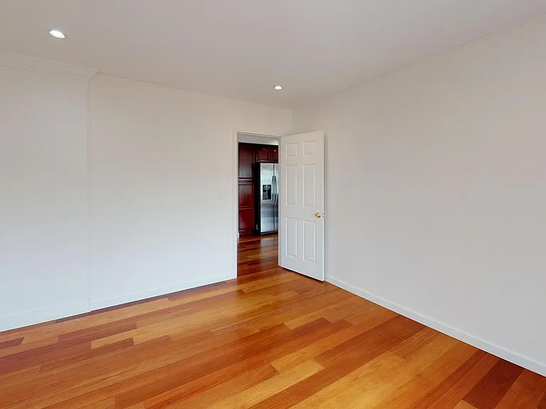 1408 31st Ave #309 — Photo 9