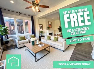 32 Sherman Ave S #1, Hamilton, ON