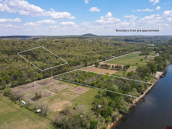 5th image of 002-09569-000 Rivers Edge Pl