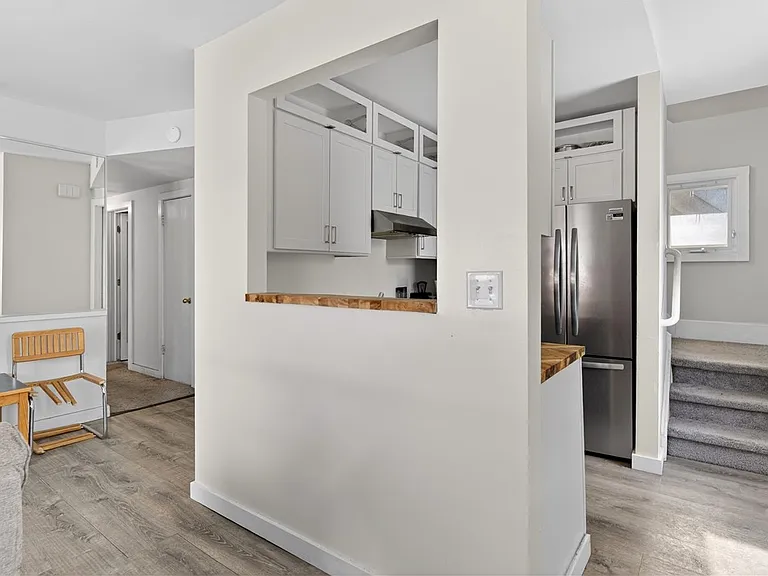 303 Cornell St #B — Photo 6