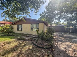 730 Greenhaven Dr, Richardson, TX 75080