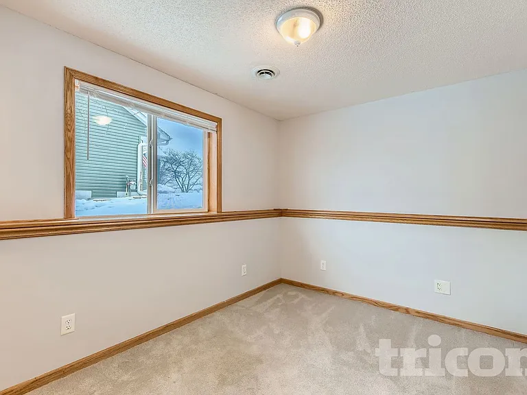 1080 Kilbirnie Rd — Photo 10