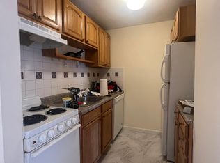 84 Highland Ave #203, Somerville, MA 02143