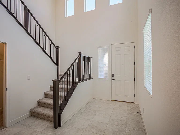 5644 Hill Spire St — Photo 13