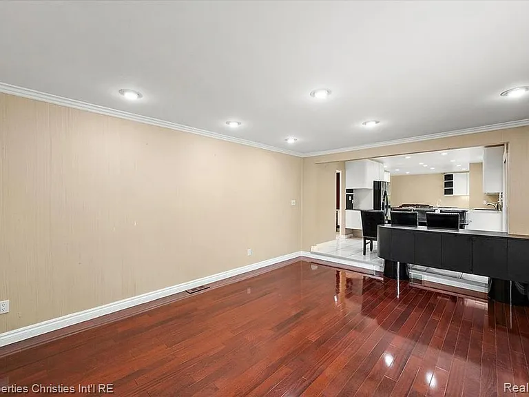 6628 Heather Heath — Photo 28