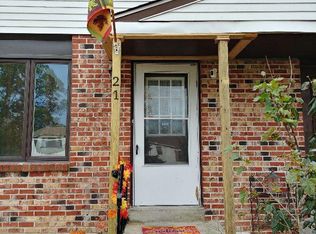 21 Alicia Ct, Glenolden, PA 19036