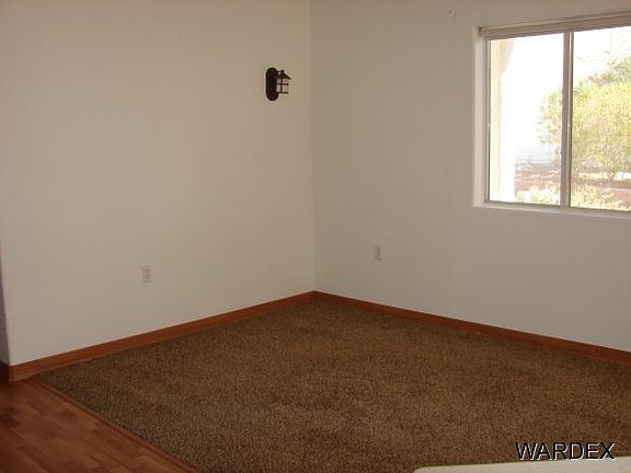 4th image of 2346 Morningside Dr