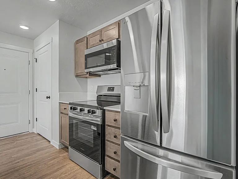 The Flats at Laguna Farms in Nampa — Photo 41