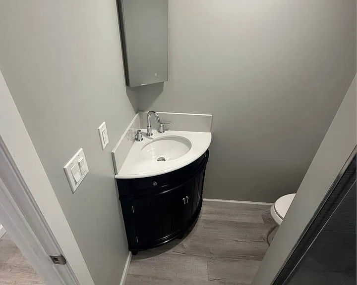 14616 Ash Way — Photo 11