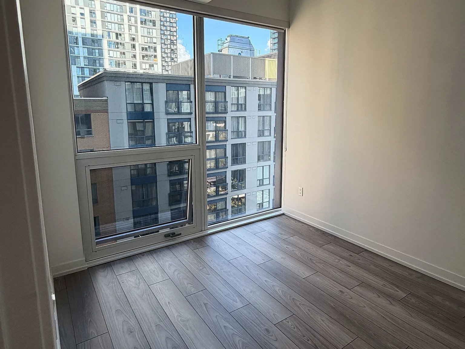 199 Church Condominiums — Photo 4