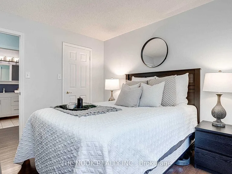 90 Aspen Springs Dr #109 — Photo 13