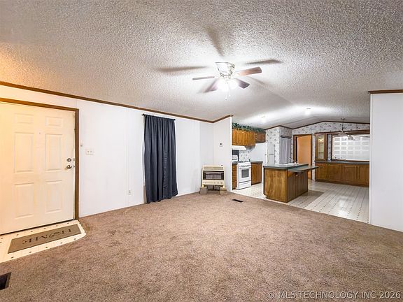 5th image of 50 N Johnson St