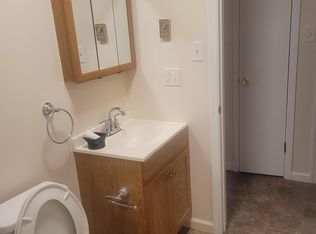 9 Gorman Ave #9, Indiana, PA 15701