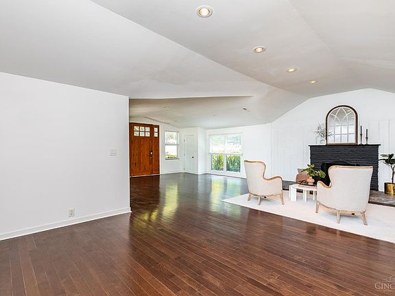 5th image of 4125 Muchmore Rd