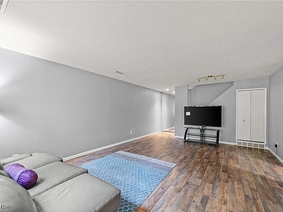 5th image of 11560 Harbour Light Dr