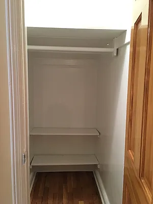 Rented by Sterling Realty Solution Inc | media 25