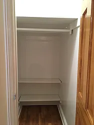 Rented by Sterling Realty Solution Inc