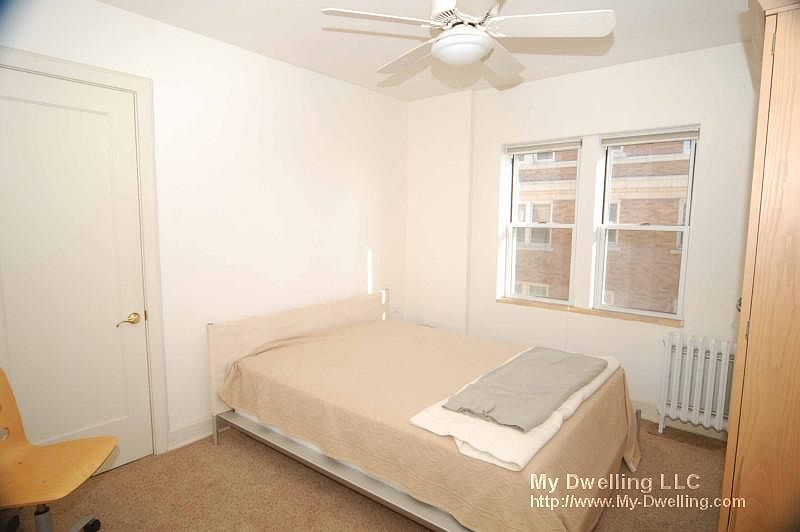 1st image of 1028 E Juneau Ave APT 703