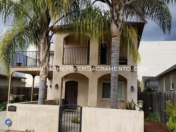 4th image of 5025 Dover Ave