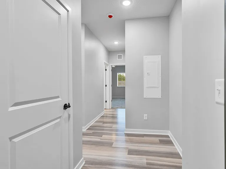 Bluestem Apartments — Photo 29