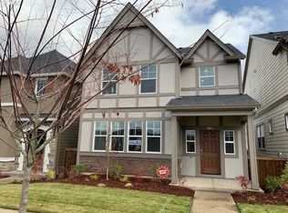 7682 NW Kaiser Rd, Portland, OR 97229