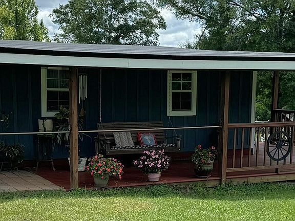 3rd image of 2066 Dollar Ln