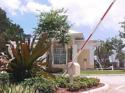 2nd image of 368 Brittany Ave #H