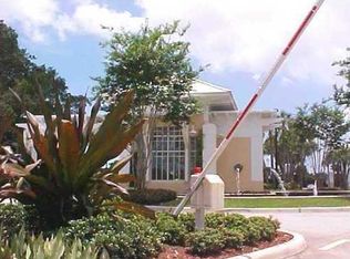 781 Flanders Ter #Q, Delray Beach, FL 33484