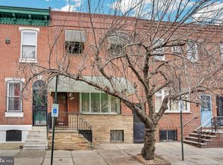 725 Reed St, Philadelphia, PA 19147