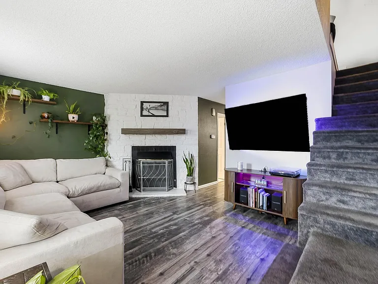 2973 W 81st Ave #C — Photo 8