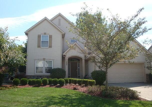 1st image of 1688 Leighton Dr
