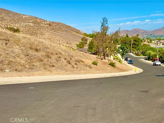 5th image of 2986 Everwood Dr Lot 44