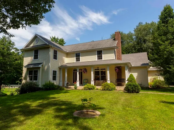 55380 Cedar Trl, Mishawaka, IN 46545