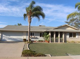 26244 Fairlane Dr, Menifee, CA 92586