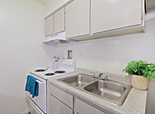 Southern Manor, Tempe, AZ 85282