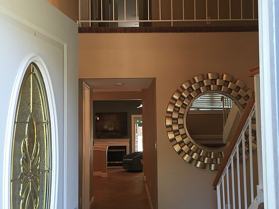 2nd image of 505 Bounty Ct #5A