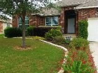 9223 Trailing Fern, Helotes, TX 78023