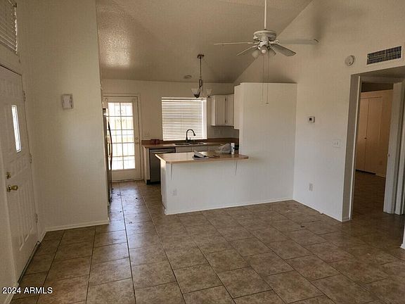 2nd image of 4601 N 102ND Avenue #1135