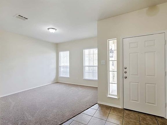 2nd image of 9913 Old Field Dr