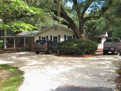 3032 Plow Ground Rd, Johns Island, SC, 29455