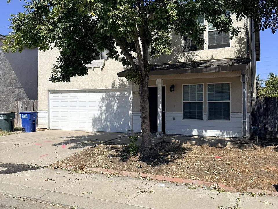 1277 Sunrise Dr
